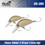 PALMS VOBLER C-CRAWL 35MM 4G - 