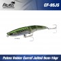 Palms Curref Joited 9cm - 