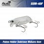 Palms Subream Mebaru Tune 40F