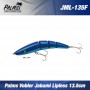 Palms Javami Lipless 135F - 