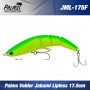 Palms Javami Lipless 175F - 