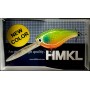 Crank 33DR HMKL  Suspending 3.3g