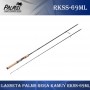Lanseta Palms RERA KAMUY RKSS-69ML