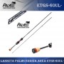 Lanseta Palms EGERIA AREA ETGS-60UL-
