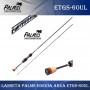Lanseta Palms EGERIA AREA ETGS-60UL