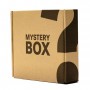 Mystery Box Salau - Marimea S