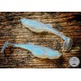 LIBRA EMBRION SHAD 7.5CM - 