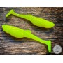 LIBRA EMBRION SHAD 7.5CM