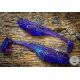 LIBRA EMBRION SHAD 7.5CM - 020