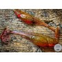 LIBRA EMBRION SHAD 7.5CM