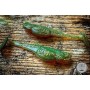 LIBRA EMBRION SHAD 7.5CM