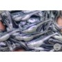 LIBRA EMBRION SHAD 7.5CM - 