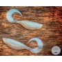 Embrion Twist Tail Libra 4cm - 03