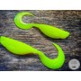 LIBRA EMBRION TWIST TAIL 4CM