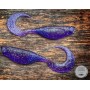 Embrion Twist Tail Libra 4cm - 20