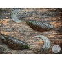 LIBRA EMBRION TWIST TAIL 4CM