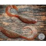 Embrion Twist Tail Libra 4cm - 33