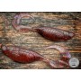 LIBRA EMBRION TWIST TAIL 4CM