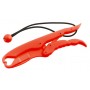 Lucky John Grip plastic floating