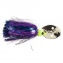Lucky John BBS CHATTER BAIT PIKE 38gr