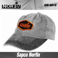 Sapca Norfin