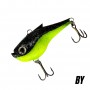 Percamax - Cicada Soft Dreamlures Grim Classic 5.5cm 13gr