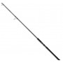 TAILWALK MICRO SHORE JIGGING SSD 84