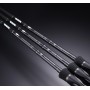 TAILWALK MICRO SHORE JIGGING SSD 84