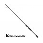 TAILWALK B-BREAMER SSD S76ML/SL