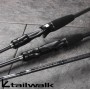 TAILWALK B-BREAMER SSD S76ML/SL