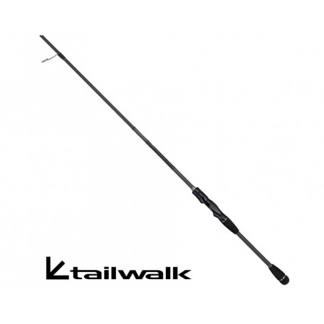 TAILWALK B-BREAMER SSD S76ML/SL