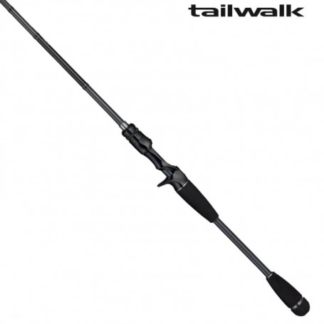 TAILWALK B-BREAMER SSD S76ML/SL