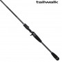 TAILWALK B-BREAMER SSD C76ML/SL
