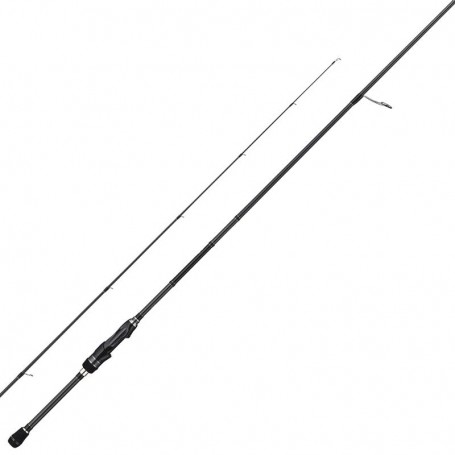 TAILWALK B-BREAMER SSD S76ML/SL