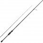 TAILWALK BAY MIXX SSD S69L
