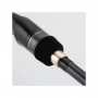 TAILWALK B-BREAMER SSD S76ML/SL