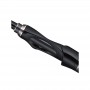 TAILWALK B-BREAMER SSD S76ML/SL