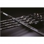 TAILWALK B-BREAMER SSD S76ML/SL