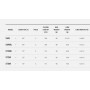 TAILWALK B-BREAMER SSD S76ML/SL