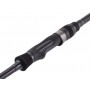 TAILWALK MICRO SHORE JIGGING SSD 84