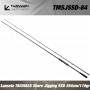 TAILWALK MICRO SHORE JIGGING SSD 84
