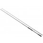 TAILWALK MICRO SHORE JIGGING SSD 84