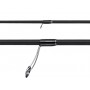 TAILWALK MICRO SHORE JIGGING SSD 84