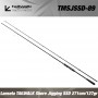 TAILWALK MICRO SHORE JIGGING SSD 84