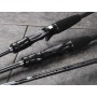 TAILWALK B-BREAMER SSD S76ML/SL