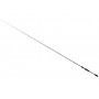 TAILWALK B-BREAMER SSD S76ML/SL