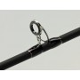 TAILWALK B-BREAMER SSD S76ML/SL