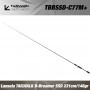 TAILWALK B-BREAMER SSD S76ML/SL