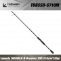 TAILWALK B-BREAMER SSD S76ML/SL
