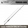 TAILWALK B-BREAMER SSD S76ML/SL